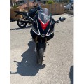 Aprilia RS 660 2024 Μεταχειρισμένα